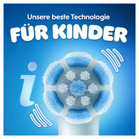 Braun 3