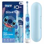 Braun - Oral-B iO Kids 6+ Stitch