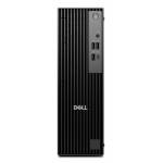 Dell - Dell Pro Slim QCS1250 i5-14500 - Komplettsystem - Core i5 (JX4DR)
