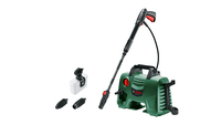 Bosch Powertools 1