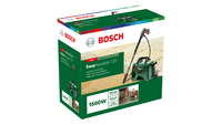 Bosch Powertools 3