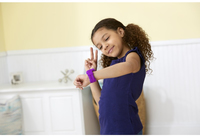 Vtech 11