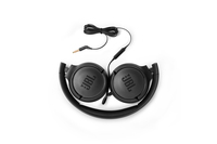 Jbl Harman 5