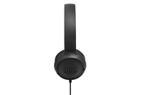 Jbl Harman 6
