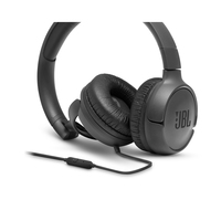 Jbl Harman 11