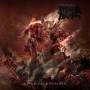 Morbid Angel - Kingdoms Disdained (Ltd.Deluxe Edition)
