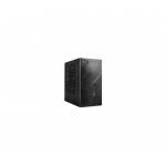 As-rock - ASROCK DeskMini B760 - Barebone