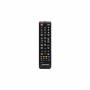 Samsung - T�l�commande TM1240 pour Samsung UE32F6800 UE46F6800 UE50F6800 UE55F6800 UN46F6800 UN50F6800 UN55F6800