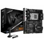 &nbsp;"As-rock-TRX50 WS, Mainboard-Asrock-Hardware/Electronic"