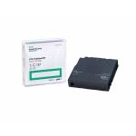 Hewlett Packard Enterprise - LTO HP C7977A LTO7 15TB Ultrium 7