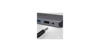 Acer 7