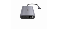 Acer 15