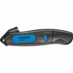 Gedore - 2955393 4529 Kabelmesser 4 bis 28 mm