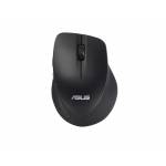 Asus - Asus WT465 Maus wireless 1600 DPI Schwarz