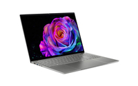 Acer 1