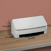 Hp 1