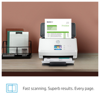 Hp 8