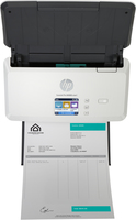 Hp 21