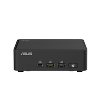 Asus Nuc 15 Pro Rnuc15crku500002 5