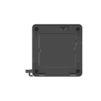 Asus Nuc 15 Pro Rnuc15crku500002 6