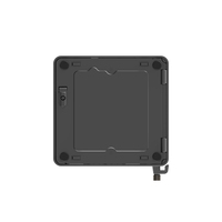 Asus Nuc 15 Pro Rnuc15crku500002 9