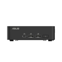 Asus Nuc 15 Pro Rnuc15crku500002 10