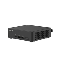 Asus Nuc 15 Pro Rnuc15crku500002 11