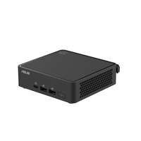 Asus Nuc 15 Pro Rnuc15crku500002 12