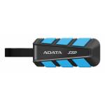 Adata 8