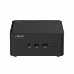Asus - NUC GEN15 Pro Cyber Canyon U5 RNUC15CRHU500002 EU Cord