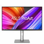 Asus - PA279CRV