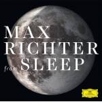 Max Richter / Grace Davidson / ACME - from SLEEP