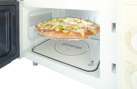 Gorenje 2