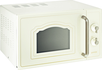 Gorenje 3