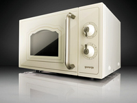 Gorenje 4