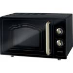 Gorenje - MO4250CLB, Mikrowelle