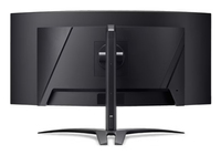 Acer 4