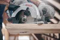 Bosch 4