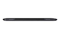 Samsung 4