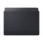 Samsung - EF-LPUN6 Notebooktasche 40,6 cm (16 ) Beuteltasche Schwarz (EF-LPUN6PBEGWW)