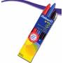 Pelikan B�ro - Pelikan Minen Bleistift Griffix B1R 3St.FS D/GB/