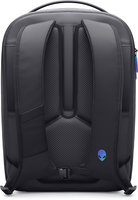 Dell 3