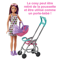 Barbie 4