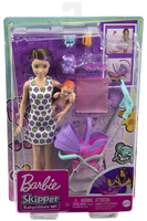 Barbie 12