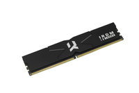 Goodram - Goodram IRDM DDR5 IR-6000D564L30/64GDC Speichermodul 64 GB 2 x 32 GB 6000 MHz (R-6000D564L30/64GDC)