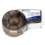 Brady - M21-375-595-YL Druckeretikett Gelb Selbstklebendes Druckeretikett (142803)