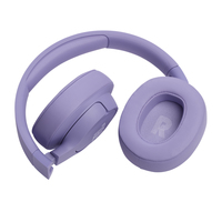 Jbl Harman 2