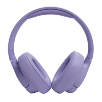 Jbl Harman 4