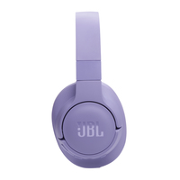 Jbl Harman 6