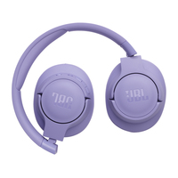 Jbl Harman 7